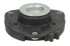 For MAGNUM TECHNOLOGY A7A025MT Repair Kit, suspension strut support mount A7A02