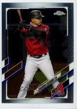 Click to enlarge Eduardo Escobar