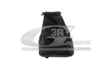 Schalthebelverkleidung 3RG 25911 für FIAT PUNTO LINEA Bifuel Twinair Turbo 199