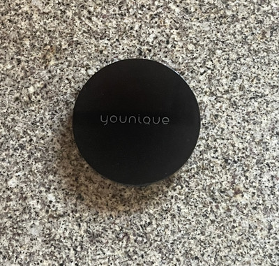 Younique Touch Fusion Highlighter Bronzed Brand New 