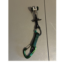 Black Diamond Aluminum Climbing Cam .75 with ...