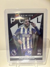 2026-27 Topps Flagship Premier League Soccer Checklist Guide in-content 53