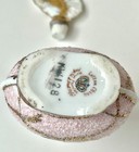 Foto 5 di 6
