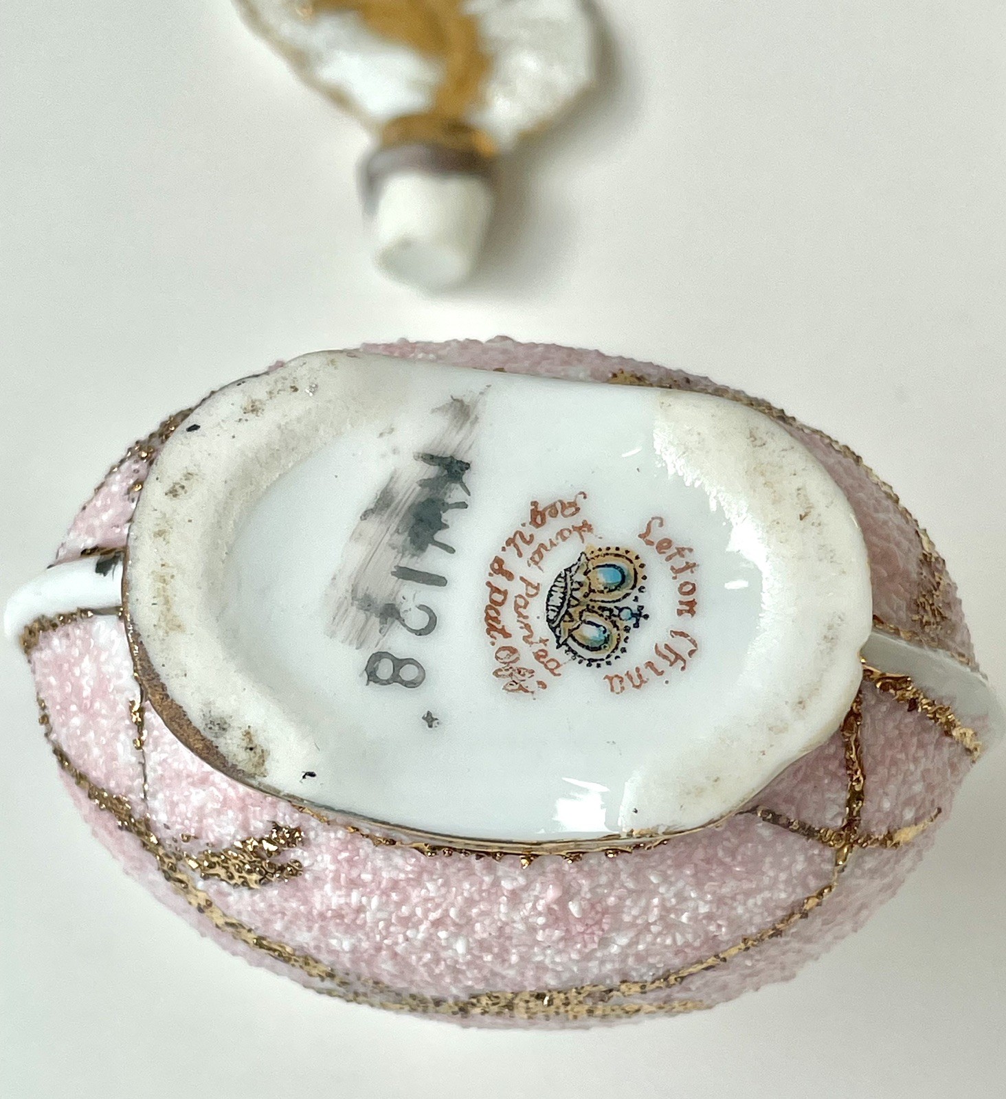 Foto 5 di 6
