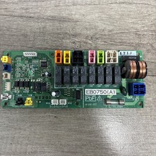 Daikin - Climatizzatore 1800993 301311P Scheda PC VRV EB0750(A) EB0750