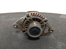 MAZDA 3 Alternator 2009-2014 2.2L  A2TJ0681