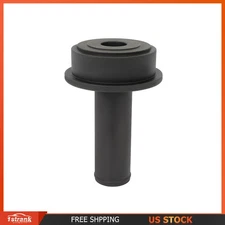 Axle Shaft Vacuum Oil Seal Installer Tool For Ford F-250/350/450/550 6695