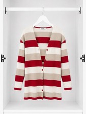 Colours of the World Cardigan Gr. L (40/42)  ...