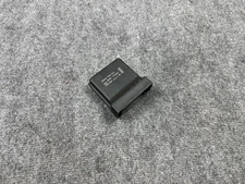 HONDA PILOT EX-L 23-24 GATEWAY MANAGEMENT COMPUTER CONTROL MODULE UNIT OEM 25K