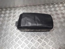 AUDI A6 Avant 4F5, C6 Armlehne 2.70 Diesel 2006 33834391