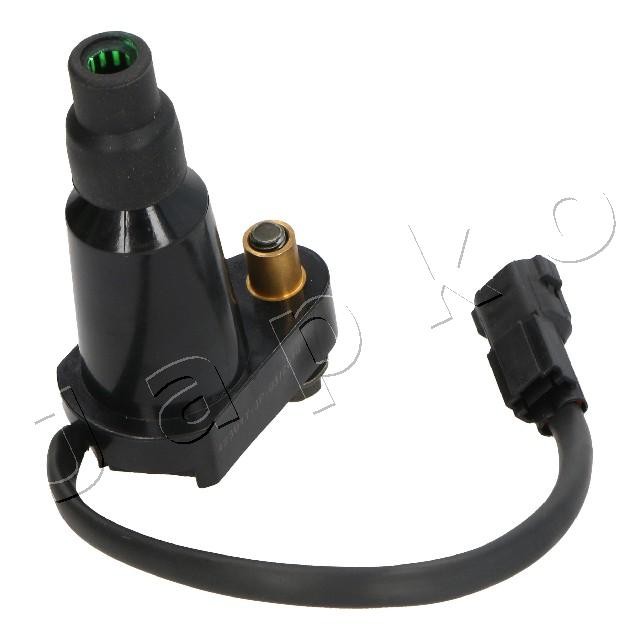 2x ✅Fits JAPKO 78700 IGNITION COIL   ⭐UK Seller⭐