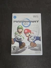 Mario Kart Wii Complete In Box (Nintendo, 2008)