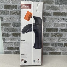 Pfister Brea 4 in. Centerset Single-Handle Bathroom Faucet in Tuscan Bronze New