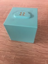 Homee EnOcean Cube - Top Zustand