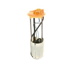 BOSCH 0580313091 Unidad de alimentación de combustible izquierda reemplazo suministro de combustible se adapta a Ferrari Maserati