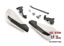 OEM Handguard Set 200 250 300 350 450 500 SX SXF XC XCW EXC EXCF SIX DAYS