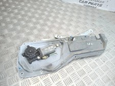 Lève vitre Volvo S70