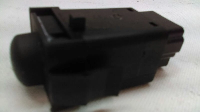 Interruptor de tracción Trac Off compatible con Chrysler 300M D185-165390 2001 2002 2003 2004 Foto 2 de 4