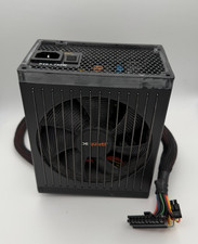 be quiet! Dark Power Pro 10 750W BQT P10-750W Netzteil – teilmodular