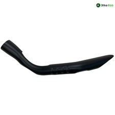 Protection echappement INDIAN SCOUT 1133 2022-2024 BOBBER TWENTY