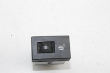 MAZDA MX-5 III NC Schalter sitzheizung NH42-66-420 2.00 Petrol 118kw 33030757