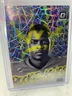 2023 Panini Donruss Optic De’VON ACHANE Rookie Kings #12 Dolphins