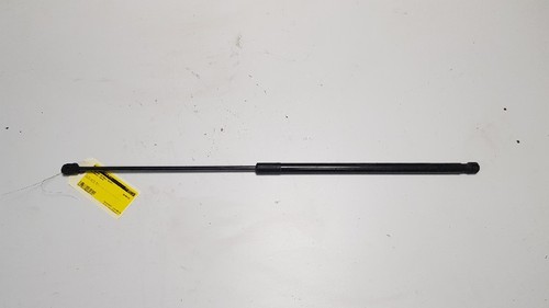 GASDRUCKFEDER RECHTS VORNE Volkswagen Golf VII Alltrack 2015 3G0823359