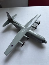 Collectors Model Skyline 1;200 Heath Hercules