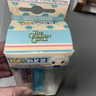 Pop Pez Funko Rose Golden Girls — photo 6