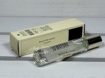 Jo Malone London Beach Blossom Cologne, Travel Spray 0.34oz/10mL