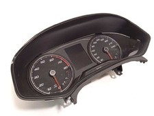 6F0920740B CUADRO INSTRUMENTOS / 6713299 PARA SEAT IBIZA KJ1 STYLE