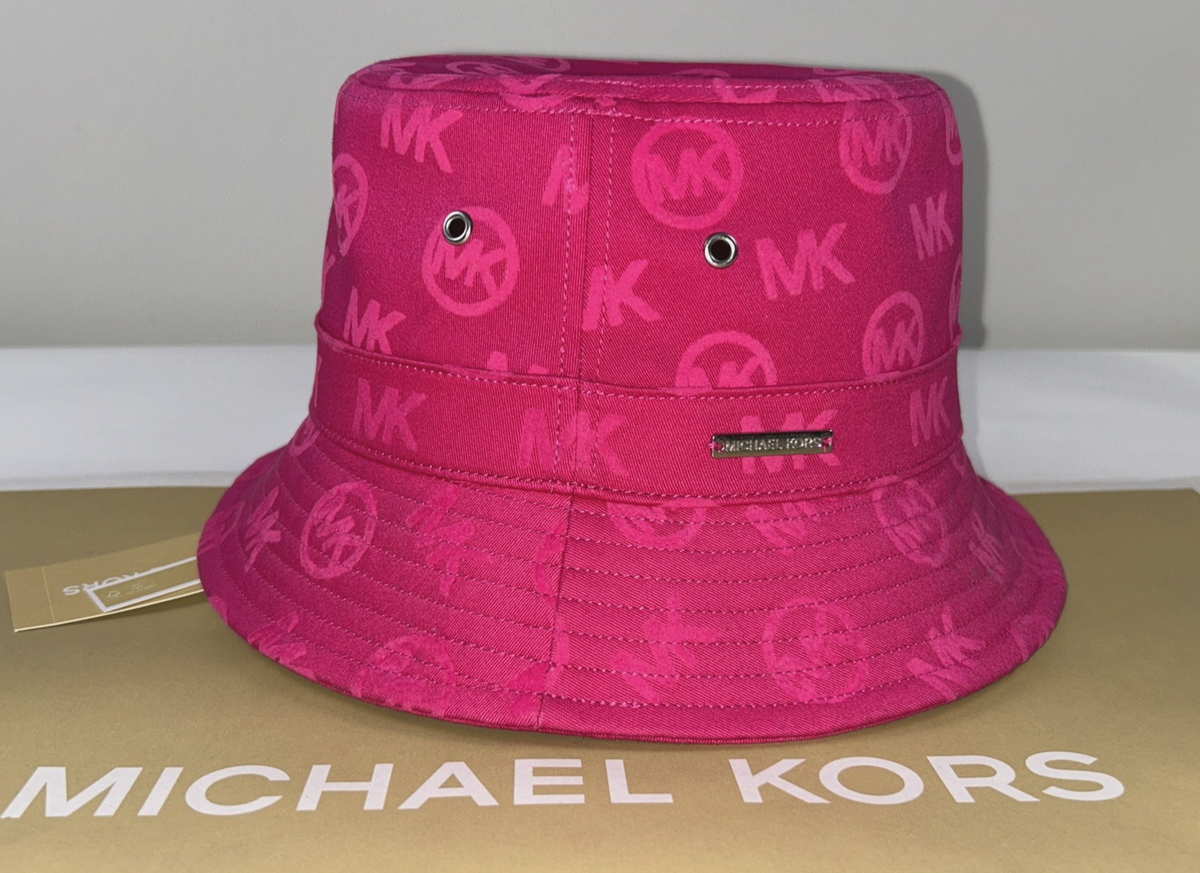 NEW MICHAEL KORS Women