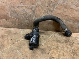 BMW X5 F15, F85 Zirkulationswassermotor 9197085 3.00 Diesel 230kw 2016 33271492