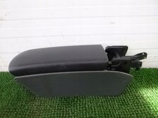 MERCEDES SL R230 Armlehne OE TEIL Original Gebraucht