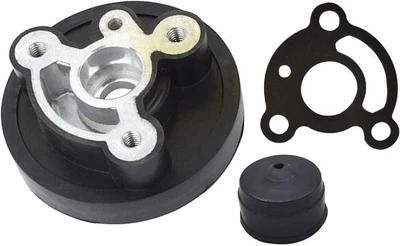 BRAND: NBWOAL 877-307 Head Cap Gasket Set For Hitachi NR83A2 NR83A NR83A2(S) Framing...