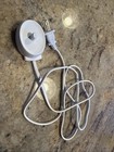 Original BRAUN Oral-B 3757 Charger Base for Oral-B Vitality Electric Toothbrush — photo 1
