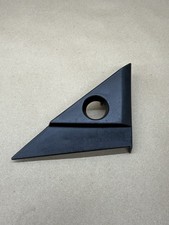 92-95 Oem Honda Civic Eg6 Ej1 Sr3 Hatch Coupe Manual Interior Mirror Cover R 92-95 Oem Honda Civic Eg6 Ej1 Sr3 Hatch Coupe Manual Interior Mirror Cover R