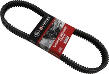 Gates G-Force RedLine Drive Belt Yamaha Mountain Max MM8 154in 21-23