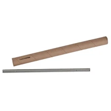 MAGLINE 224996 Short Axle 16-13/16 In 24JM72