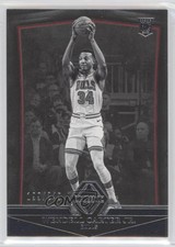 2018-19 Panini Chronicles Majestic 199/249 Wendell Carter Jr #370 l3b