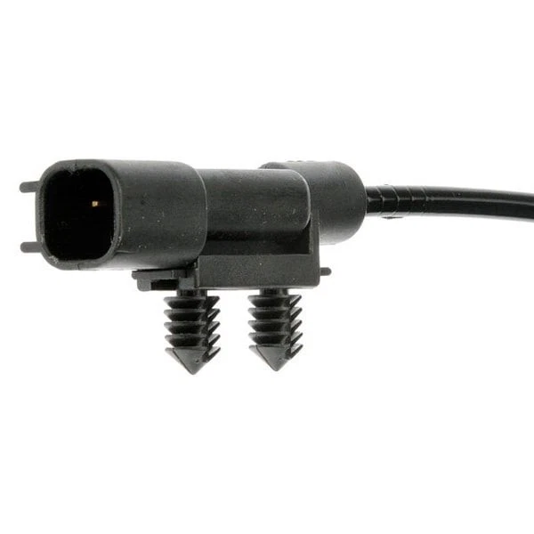 For Jeep Wrangler JK 2018 Dorman 695-900 Front ABS Wheel Speed Sensor - Image 3 of 3