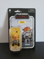 Chopper C1-10P VC304 STAR WARS The Vintage Collection NEW MOC