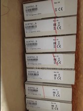 1PC New 3IF791.9 Module 3IF791.9 Siemens 