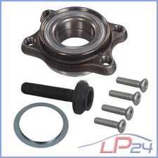 Roulement de roue Seat EXEO