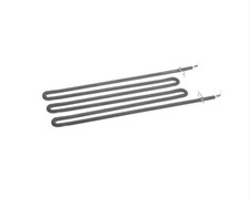 Fits Hatco 02.09.313.00 Heating Element, Lower, 230V, 1100W