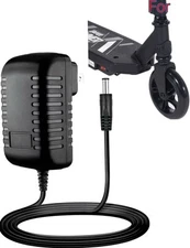 Adapter For Hyper Toys Jammer 12 Volt E-Scooter Electric Scooter HYP-S12-6022