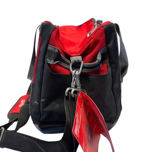 Milwaukee 15" PACKOUT Tool Bag 48-22-8321 