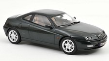 1:18 Scale Norev Alfa Romeo GTV Road Vehicles Collection