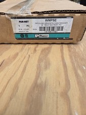 network rack wire management