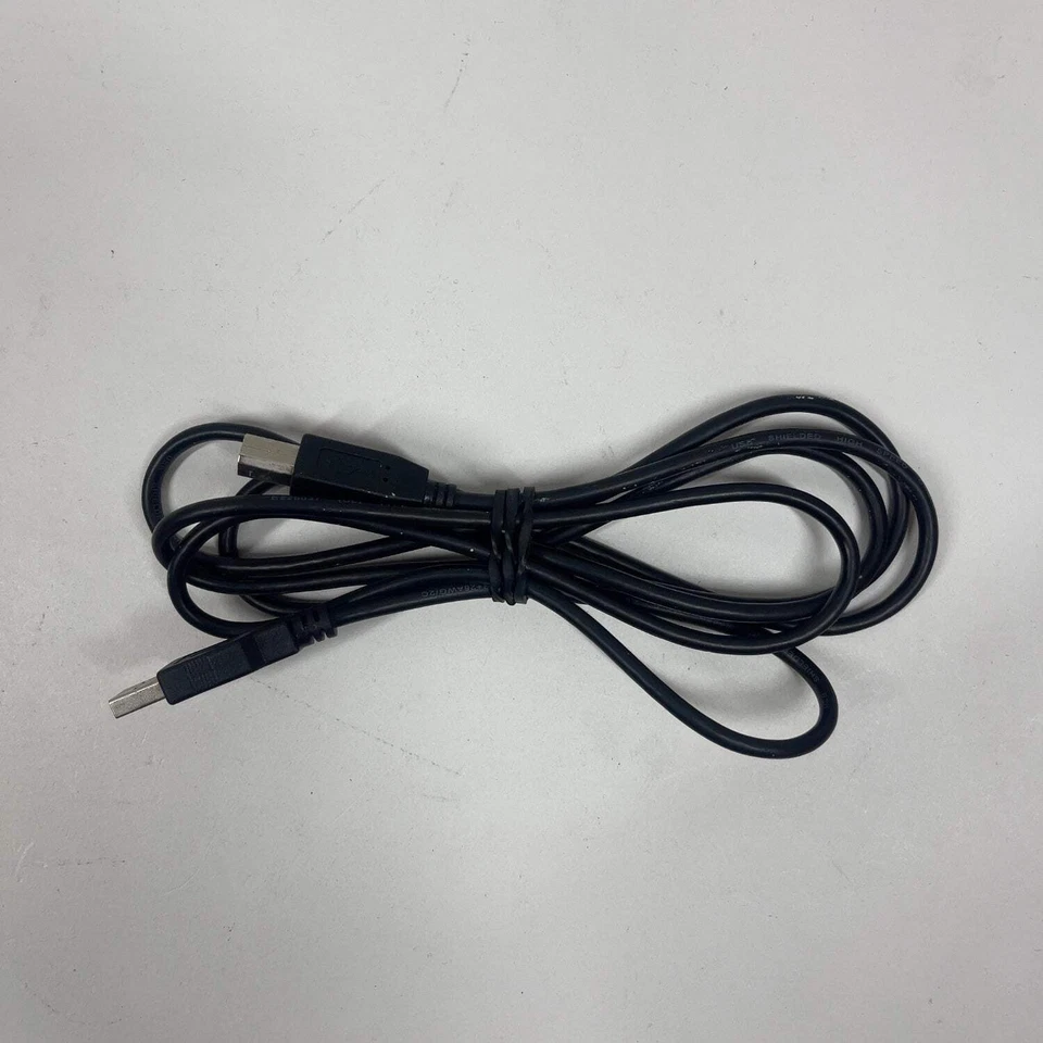 Akai Professional MPC STUDIO 16-Channel USB MIDI Controller - Image 3 of 3